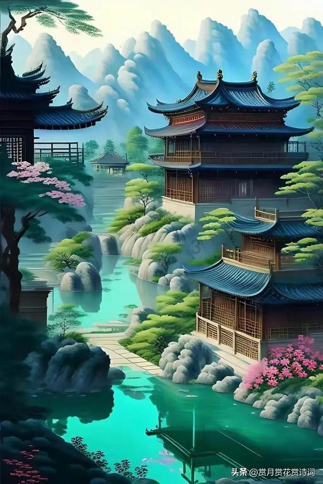 “广”阔天地勇争先 “汉”水浇铸启新程