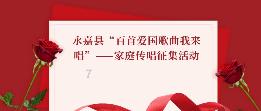 燃烧吧大脑装瓶子游戏