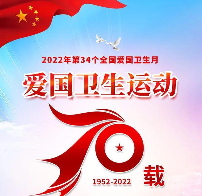 怎么看自己抖音ip地址游戏画面