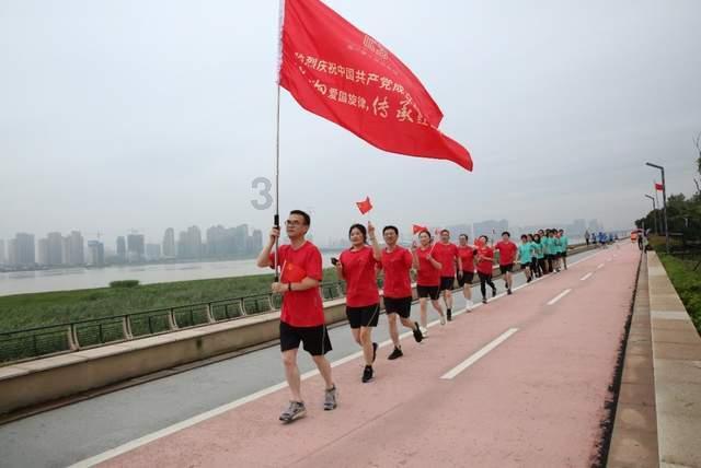 中医是国民健康保障 华为参与打造的中医药大模型问世