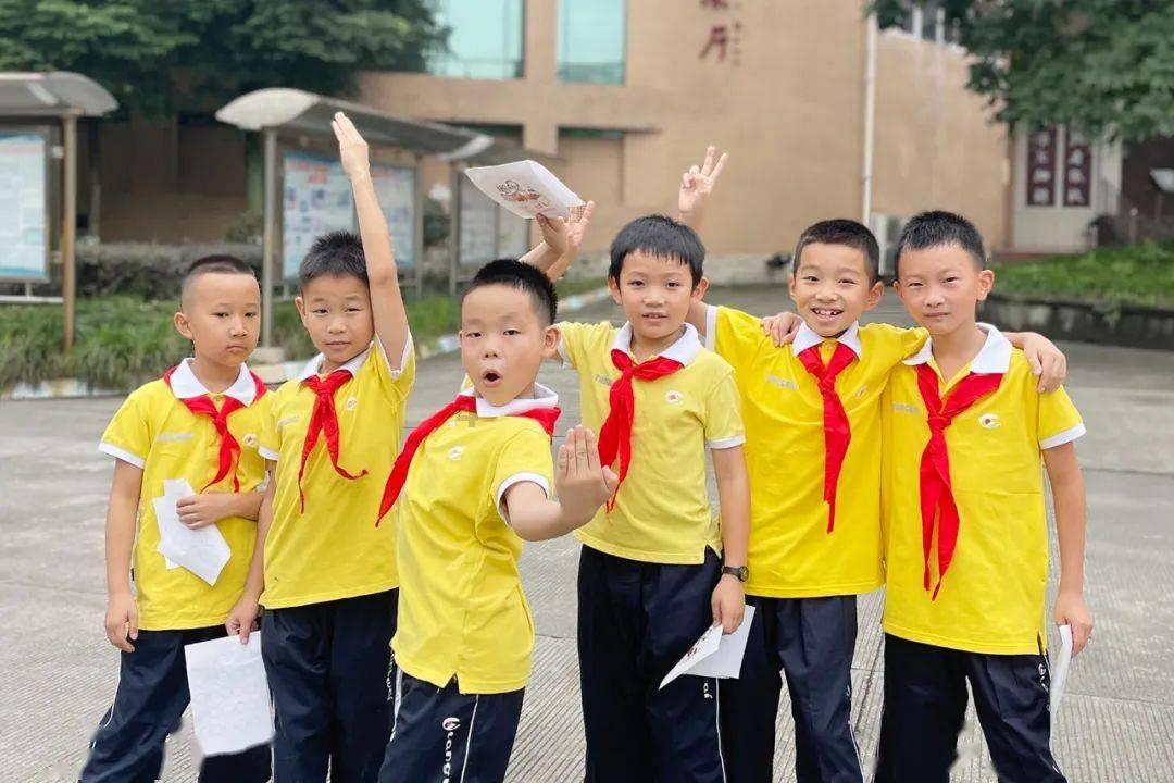 侨银股份(002973.SZ)：预中标约3060万元广东省清远市清远高新区百嘉科技创新园环卫清扫保洁服务项目
