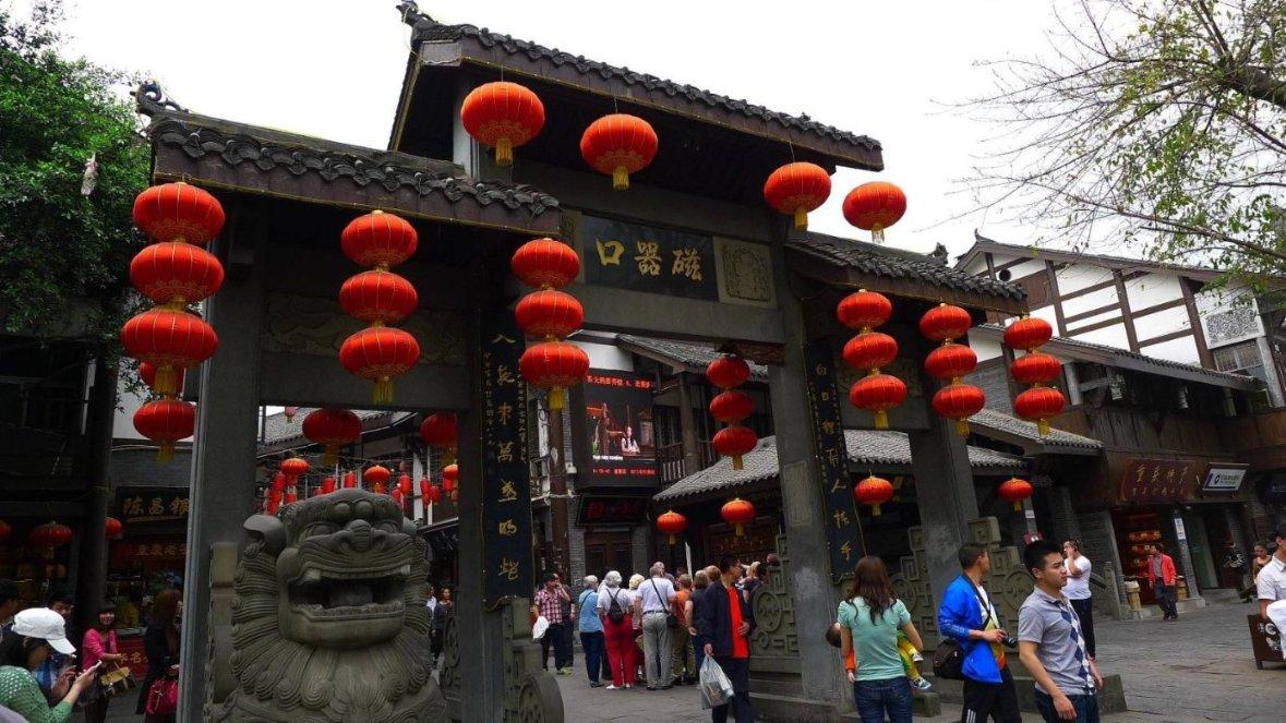 八款食物来祛湿化痰，为您健康保驾护航